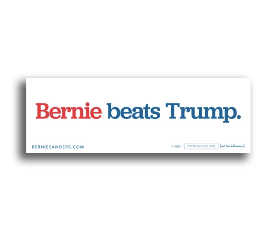 Screen Shot 2019-11-27 at 2.42.30 PM.png